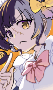 ●サムネイルイラスト